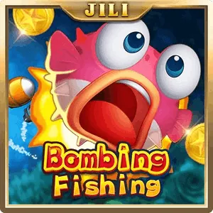 24/7 customer support for 8k8 online casino