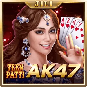 Diverse game selection for 8k8 online casino players