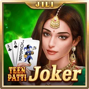 Promotions and bonuses for 8k8 online casino members