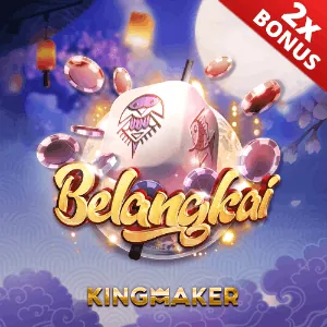 Secure login icon for 8k8 online casino